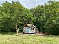 Verblijf 203509 • Vakantiewoning Zuidwest Drenthe • Huisje in Frederiksoord  • 4 van 16