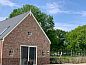 Unterkunft 203510 • Ferienhaus Zuidwest Drenthe • Huisje in Frederiksoord  • 5 von 26