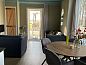 Verblijf 203512 • Vakantiewoning Zuidwest Drenthe • Vakantiehuis in Frederiksoord  • 1 van 26