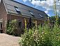 Verblijf 203512 • Vakantiewoning Zuidwest Drenthe • Vakantiehuis in Frederiksoord  • 2 van 26