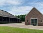 Verblijf 203512 • Vakantiewoning Zuidwest Drenthe • Vakantiehuis in Frederiksoord  • 3 van 26