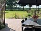 Verblijf 203512 • Vakantiewoning Zuidwest Drenthe • Vakantiehuis in Frederiksoord  • 6 van 26