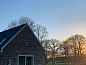 Verblijf 203512 • Vakantiewoning Zuidwest Drenthe • Vakantiehuis in Frederiksoord  • 7 van 26
