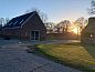 Verblijf 203512 • Vakantiewoning Zuidwest Drenthe • Vakantiehuis in Frederiksoord  • 9 van 26