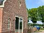 Verblijf 203512 • Vakantiewoning Zuidwest Drenthe • Vakantiehuis in Frederiksoord  • 10 van 26