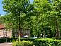 Verblijf 203512 • Vakantiewoning Zuidwest Drenthe • Vakantiehuis in Frederiksoord  • 13 van 26