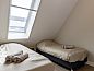 Guest house 203513 • Holiday property Zuidwest Drenthe • Heerlijk gelegen 4 persoons boerderijappartement nabij  • 5 of 26