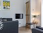 Guest house 203513 • Holiday property Zuidwest Drenthe • Heerlijk gelegen 4 persoons boerderijappartement nabij  • 7 of 26