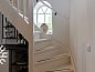 Guest house 203513 • Holiday property Zuidwest Drenthe • Heerlijk gelegen 4 persoons boerderijappartement nabij  • 12 of 26