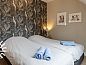 Guest house 203513 • Holiday property Zuidwest Drenthe • Heerlijk gelegen 4 persoons boerderijappartement nabij  • 13 of 26