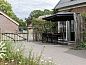 Guest house 203513 • Holiday property Zuidwest Drenthe • Heerlijk gelegen 4 persoons boerderijappartement nabij  • 14 of 26
