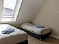Verblijf 203514 • Vakantiewoning Zuidwest Drenthe • Heerlijk gelegen 4 persoons boerderijappartement nabij  • 4 van 26