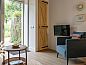 Verblijf 203514 • Vakantiewoning Zuidwest Drenthe • Heerlijk gelegen 4 persoons boerderijappartement nabij  • 6 van 26