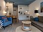Verblijf 203514 • Vakantiewoning Zuidwest Drenthe • Heerlijk gelegen 4 persoons boerderijappartement nabij  • 10 van 26