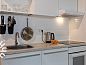 Verblijf 203514 • Vakantiewoning Zuidwest Drenthe • Heerlijk gelegen 4 persoons boerderijappartement nabij  • 14 van 26