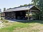 Guest house 203515 • Holiday property Zuidwest Drenthe • Heerlijk gelegen 4 persoons boerderijappartement nabij  • 4 of 26