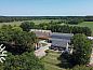 Guest house 203515 • Holiday property Zuidwest Drenthe • Heerlijk gelegen 4 persoons boerderijappartement nabij  • 6 of 26
