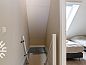 Guest house 203515 • Holiday property Zuidwest Drenthe • Heerlijk gelegen 4 persoons boerderijappartement nabij  • 7 of 26