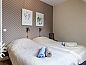 Guest house 203515 • Holiday property Zuidwest Drenthe • Heerlijk gelegen 4 persoons boerderijappartement nabij  • 8 of 26