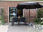 Guest house 203515 • Holiday property Zuidwest Drenthe • Heerlijk gelegen 4 persoons boerderijappartement nabij  • 9 of 26