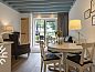 Guest house 203515 • Holiday property Zuidwest Drenthe • Heerlijk gelegen 4 persoons boerderijappartement nabij  • 10 of 26
