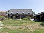 Guest house 203515 • Holiday property Zuidwest Drenthe • Heerlijk gelegen 4 persoons boerderijappartement nabij  • 11 of 26
