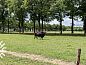 Guest house 203515 • Holiday property Zuidwest Drenthe • Heerlijk gelegen 4 persoons boerderijappartement nabij  • 12 of 26