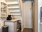 Guest house 203515 • Holiday property Zuidwest Drenthe • Heerlijk gelegen 4 persoons boerderijappartement nabij  • 14 of 26