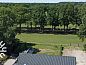 Guest house 203516 • Holiday property Zuidwest Drenthe • Heerlijk gelegen 4 persoons boerderijappartement nabij  • 4 of 26