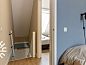 Guest house 203516 • Holiday property Zuidwest Drenthe • Heerlijk gelegen 4 persoons boerderijappartement nabij  • 6 of 26