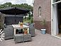 Guest house 203516 • Holiday property Zuidwest Drenthe • Heerlijk gelegen 4 persoons boerderijappartement nabij  • 8 of 26