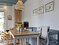 Guest house 203516 • Holiday property Zuidwest Drenthe • Heerlijk gelegen 4 persoons boerderijappartement nabij  • 10 of 26