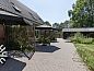 Guest house 203516 • Holiday property Zuidwest Drenthe • Heerlijk gelegen 4 persoons boerderijappartement nabij  • 12 of 26