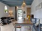 Guest house 203516 • Holiday property Zuidwest Drenthe • Heerlijk gelegen 4 persoons boerderijappartement nabij  • 14 of 26