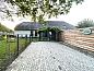 Guest house 203603 • Holiday property Zuidwest Drenthe • Vakantiehuis in Linde  • 1 of 26