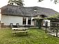 Guest house 203603 • Holiday property Zuidwest Drenthe • Vakantiehuis in Linde  • 2 of 26
