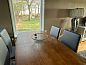 Guest house 203603 • Holiday property Zuidwest Drenthe • Vakantiehuis in Linde  • 5 of 26