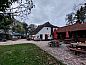 Guest house 203605 • Holiday property Zuidwest Drenthe • Huisje in Linde  • 1 of 26