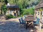 Guest house 203605 • Holiday property Zuidwest Drenthe • Huisje in Linde  • 2 of 26