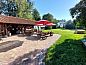 Guest house 203605 • Holiday property Zuidwest Drenthe • Huisje in Linde  • 3 of 26