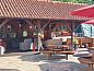 Guest house 203605 • Holiday property Zuidwest Drenthe • Huisje in Linde  • 4 of 26