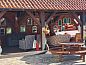 Guest house 203605 • Holiday property Zuidwest Drenthe • Huisje in Linde  • 5 of 26