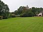 Guest house 203605 • Holiday property Zuidwest Drenthe • Huisje in Linde  • 6 of 26