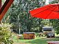 Guest house 203605 • Holiday property Zuidwest Drenthe • Huisje in Linde  • 7 of 26