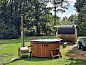 Guest house 203605 • Holiday property Zuidwest Drenthe • Huisje in Linde  • 8 of 26