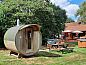 Guest house 203605 • Holiday property Zuidwest Drenthe • Huisje in Linde  • 9 of 26
