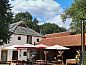 Guest house 203605 • Holiday property Zuidwest Drenthe • Huisje in Linde  • 10 of 26
