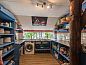 Guest house 203605 • Holiday property Zuidwest Drenthe • Huisje in Linde  • 11 of 26