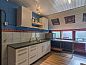 Guest house 203605 • Holiday property Zuidwest Drenthe • Huisje in Linde  • 12 of 26