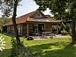 Unterkunft 203702 • Ferienhaus Zuidwest Drenthe • Comfortabel boerderij in Drenthe voor 6 personen  • 1 von 26